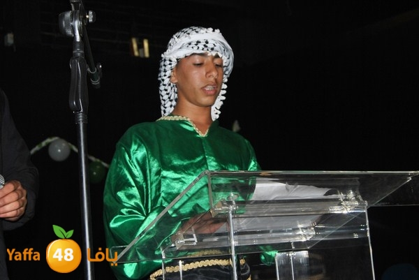 technology droor kd (16).JPG